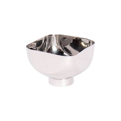 Image of Revere Square Stainless Bowls